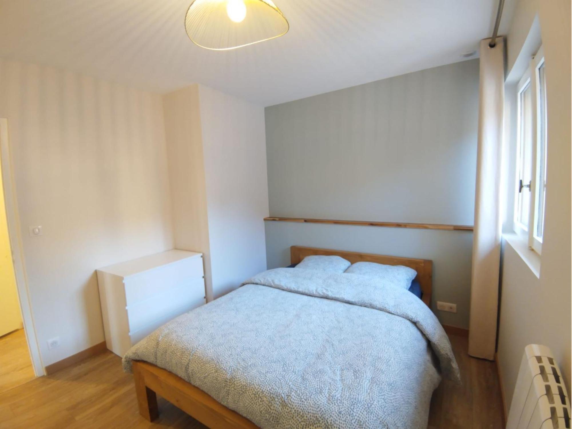 L'Ecrin Connecte-Axe Annecy-Geneve-Wifi-Confort Cruseilles Eksteriør bilde