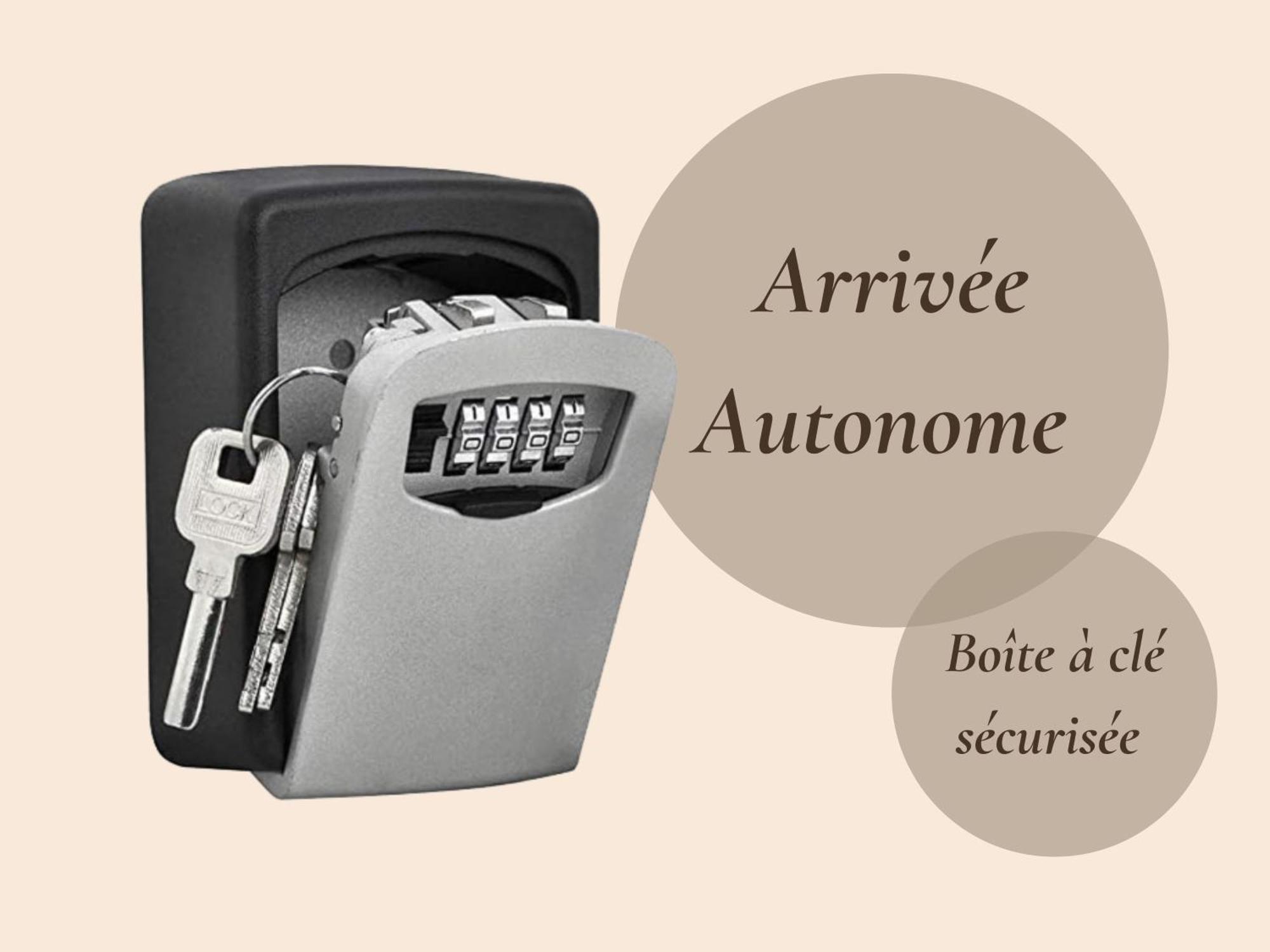 L'Ecrin Connecte-Axe Annecy-Geneve-Wifi-Confort Cruseilles Eksteriør bilde